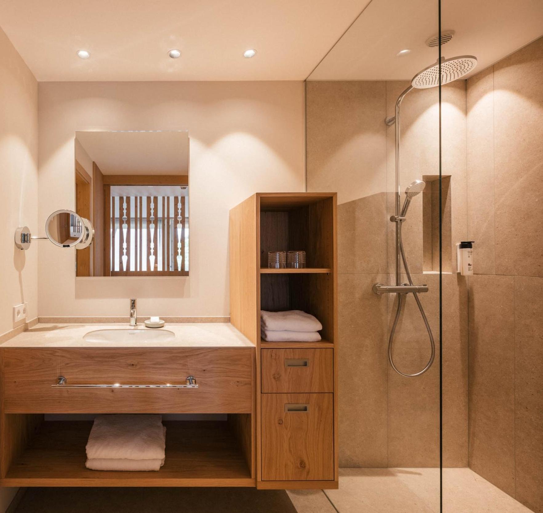 Boutique Hotel Pachers Brixen Exteriér fotografie